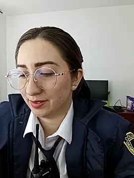 SUSY__06 live sex cam