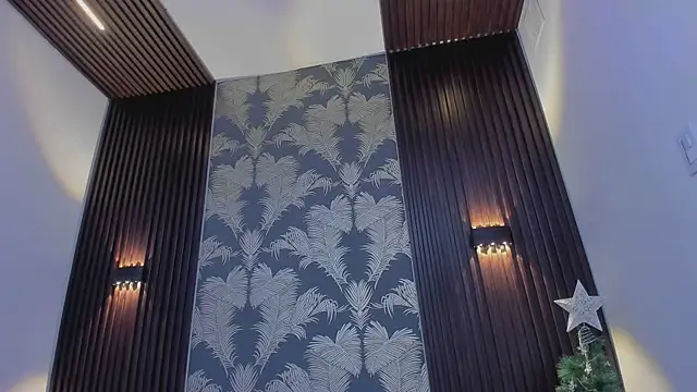 _shantal_smith's cam snapshot