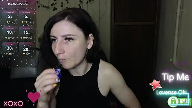 Muse_kitty_jenia's cam snapshot