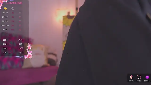 tommy_blue's cam snapshot