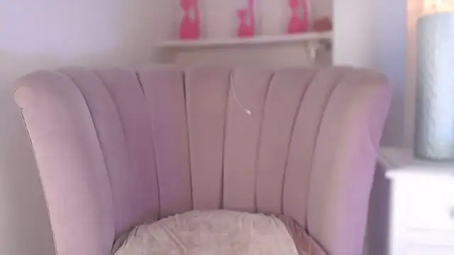 isabellashine's cam snapshot