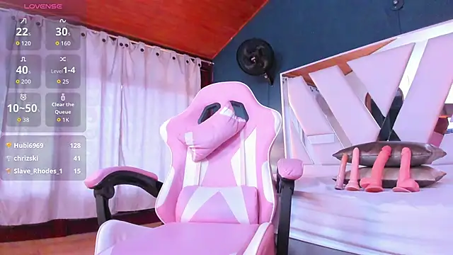 mia_kinky1's cam snapshot