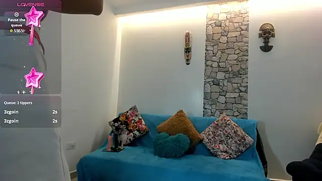 PIINK_2025's cam snapshot