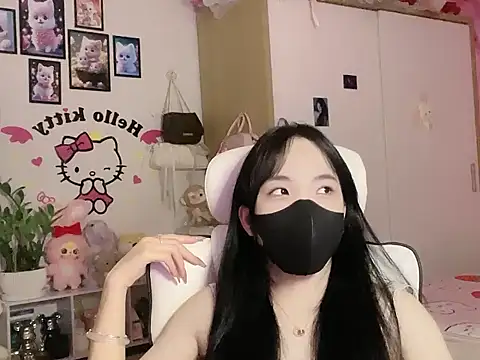 keelinnn19's cam snapshot