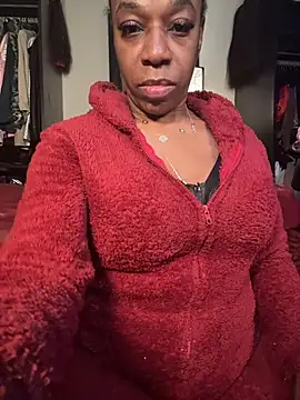 Kennady_Buxum_Goddess's cam snapshot