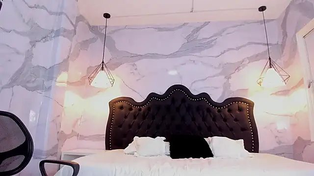 anna2809's cam snapshot