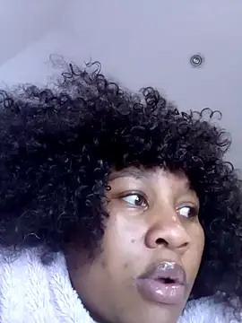 PIXIEBITCHXXX26's cam snapshot