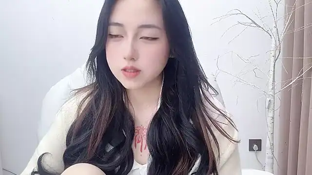 Love-hanzaizai718's cam snapshot