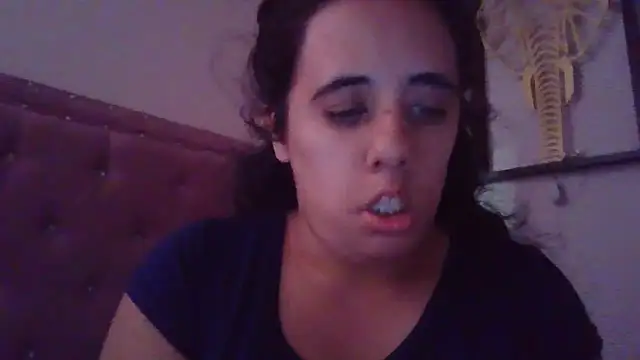 annarose19's cam snapshot