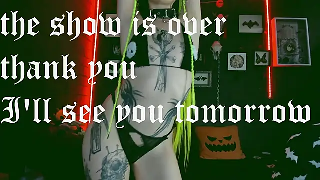 insania_9999_'s cam snapshot