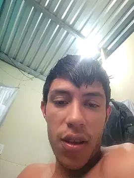 drineily's cam snapshot