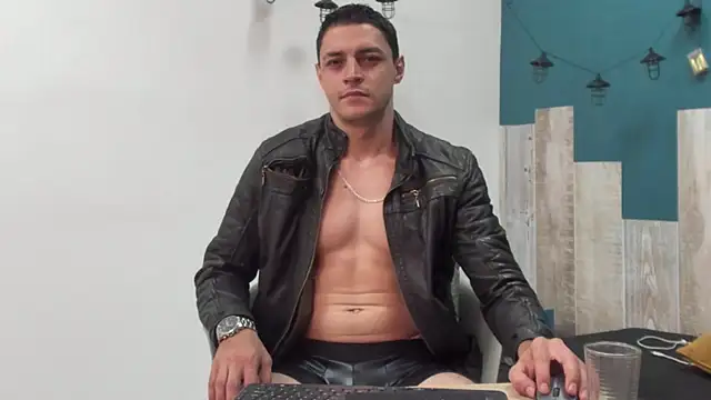 Frank_Millers's cam snapshot