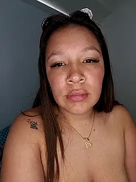 Dulce_sexx26's web cam