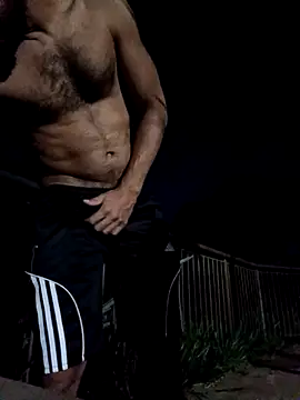 HS-hotsmile's cam snapshot