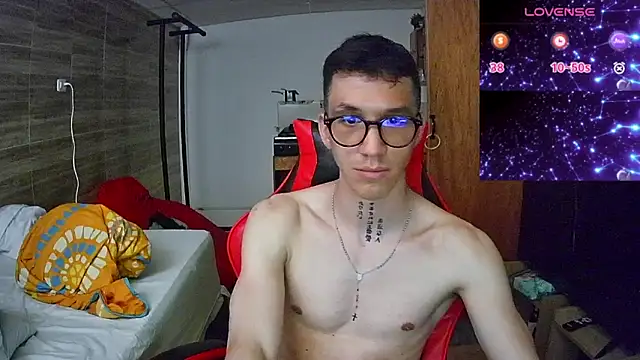 angelicious_'s cam snapshot