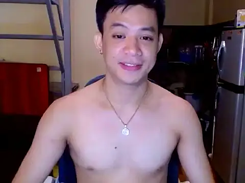 AsianCUMQUICKLY's cam snapshot