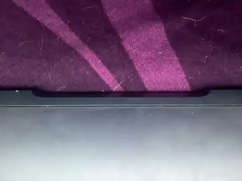 LustyDuoSecrets's cam snapshot