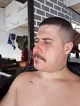 casado031999's cam snapshot