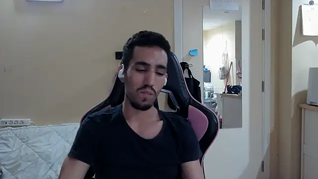 junokun22's cam snapshot