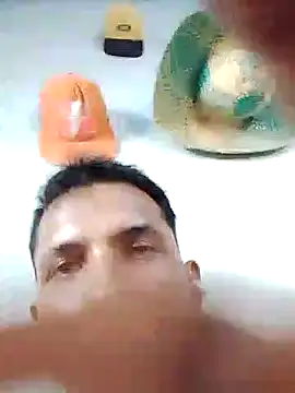 blackhot30's cam snapshot