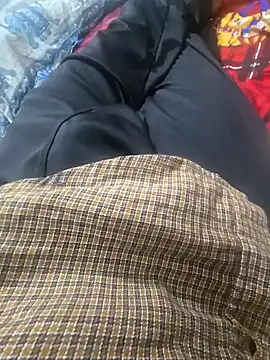 Rahulsexyboobs's cam snapshot