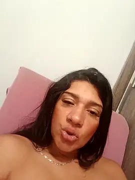 brendaxlovee's cam snapshot