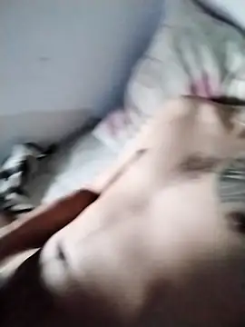 Fede26Zonasur's cam snapshot