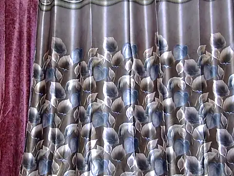 sexy_Ayshu's cam snapshot