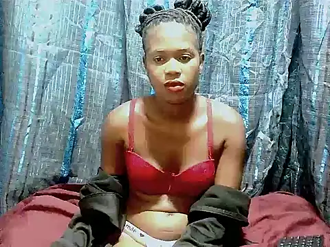 AnastasiasteelX's cam snapshot