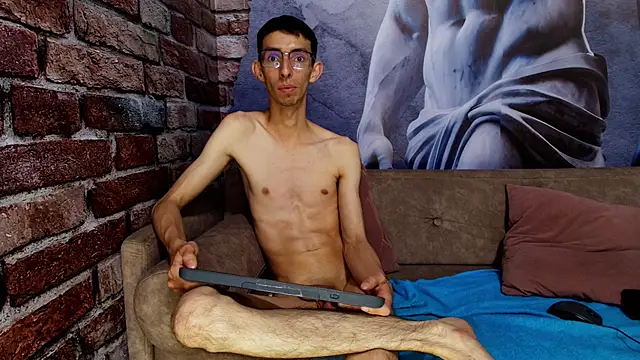 ZyroNight's cam snapshot