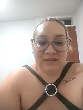 sharon-D's cam snapshot