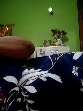 Sexybhabhi123456's cam snapshot