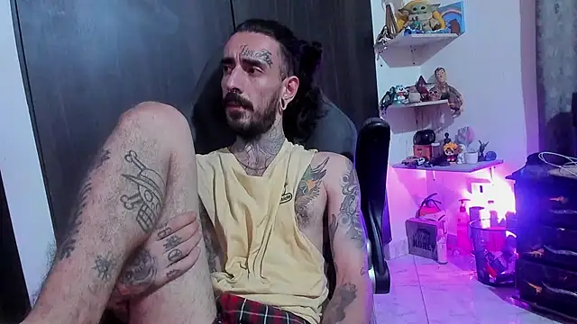 harry_reems1's cam snapshot