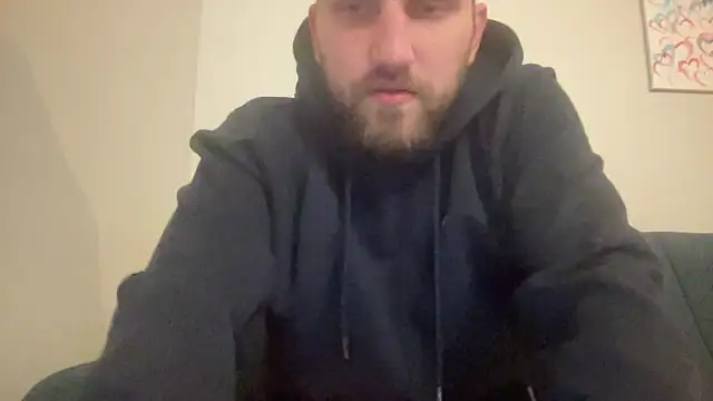 Sasha__Love live sex cam