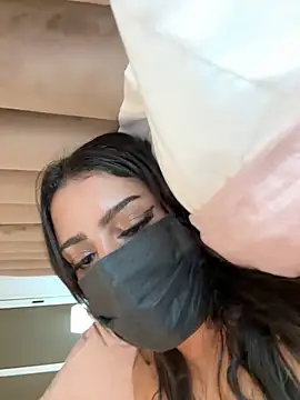 Ahlam7578 live sex cam