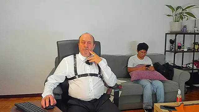 masterboy50 live sex cam