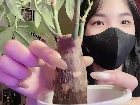 keelinnn19's cam snapshot