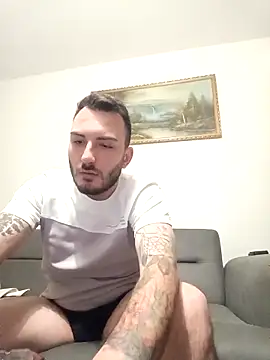 snncdgn live sex cam