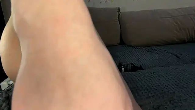 doublemuse's cam snapshot