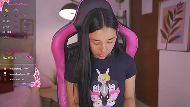 Hade_collinss live sex cam