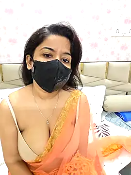 Jenny1401 live sex cam