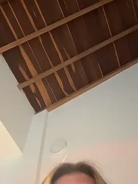 curchez_ live sex cam