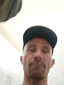 nacho20cmhot live sex cam