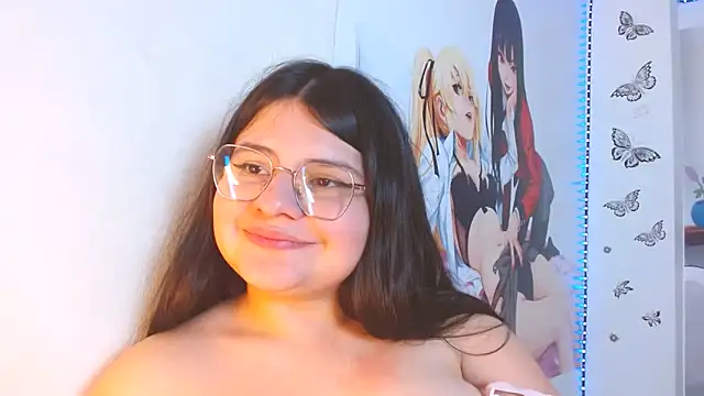 macken_hot live sex cam