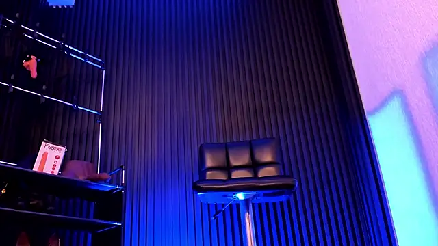 MissKathyfox's cam snapshot