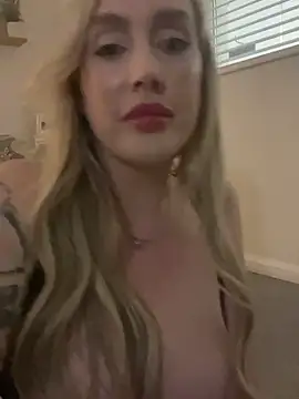 Aries_Blue's cam snapshot