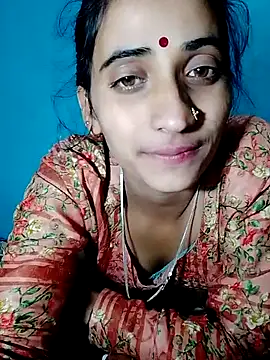 bold-couple live sex cam