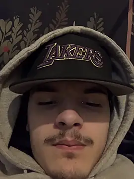 CarmeloA live sex cam