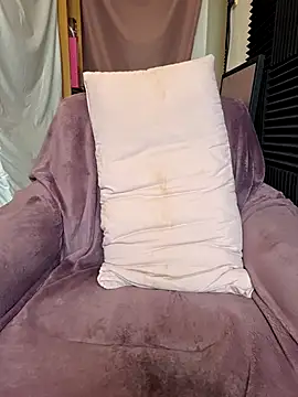 MilaCat0000's cam snapshot