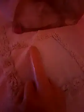 Iitaniee's cam snapshot